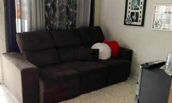 Imagem 5: Vendo casa na estrutural