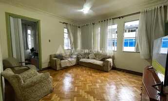 Imagem 5: Flamengo Apartamento com 4 dormitórios