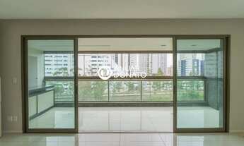 Imagem 6: Belvedere - Apartamento 4 quartos à venda na Anuar Donato