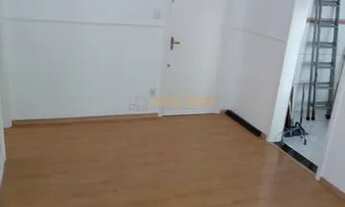 Imagem 2: Apartamento - Centro - Campinas