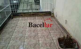 Imagem 3: Apartamento - Padrão / Residencial / Engenho Novo