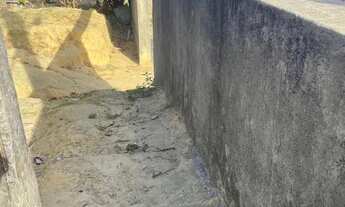 Imagem 3: VENDO CASA COM TERRENO