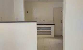 Imagem 6: Aluguel 1.200 - Engenho Novo