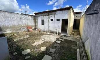 Imagem 6: Casa no são francisco