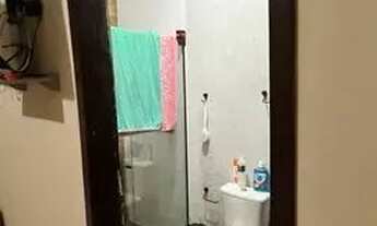 Imagem 6: A venda no Riacho fundo 1