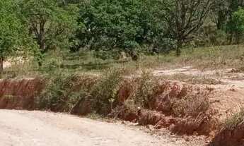 Imagem 4: Chacaras em itatiaucu