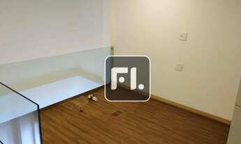 Imagem 4: Conjunto, 75 m² - venda por R$ 3.500.000,00 ou aluguel por R$ 15.757,23/mês - Itaim Bibi