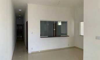 Imagem 7: Casa 3/4 sendo uma suite,localização exatamente próximo Ayrton Senna e fraga maia