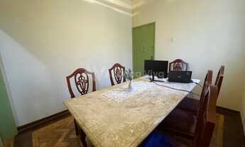 Imagem 2: Flamengo Apartamento com 4 dormitórios