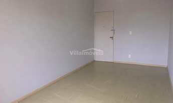 Imagem 2: Apartamento - Parque Industrial - Campinas