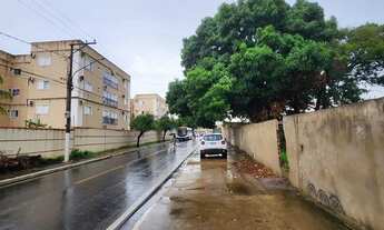 Imagem 5: Terreno com 4. 402m2 no bairro Centro Sul de Várzea Grande-MT