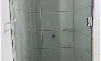 Imagem 5: Apartamento bem localizado com vista para o mar