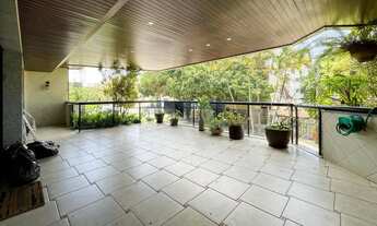 Imagem: 100 metros da praia apartamento para venda