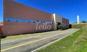 Imagem: Comercial para alugar no(a) Jardim Kanimar