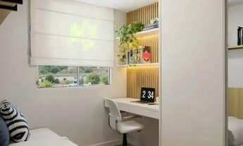 Imagem 4: GARDEN - CIDADE NOVA - MG