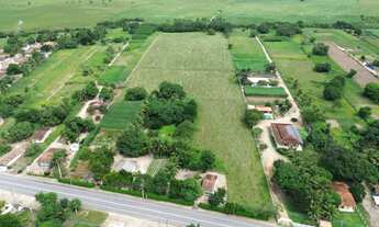 Imagem: VENDO PROPRIEDADE