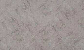 Imagem 2: Casa à venda Casa com 3 dormitórios