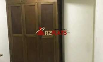 Imagem 4: Flat com ótimo preço no bairro Bela Vista. Confira!