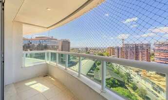 Imagem 5: Apartamento com 2 quartos e 1 vaga em Três Figueiras