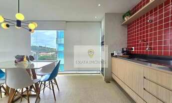 Imagem 3: Apartamento 3 quartos com elevador e armários planejados na região do Centro - Rio das Ost