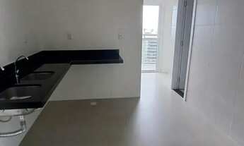 Imagem 5: Ed Dom Umarizal: Belíssimo Apartamento Andar Alto 169m² 3 Suítes 3 Vgs UMARIZAL