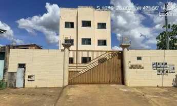 Imagem: Oportunidade Única em LUZIANIA - GO Tipo