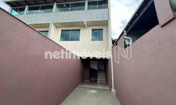 Imagem 2: Venda Casa geminada Niterói Betim