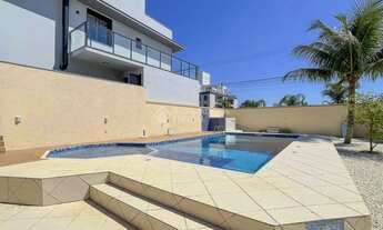 Imagem 6: Maravilhosa Casa Indicidual ao lado do mar na Praia do Campeche, financiavel