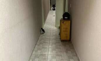 Imagem 3: L.B IMOVEL A VENDA BARUERI- JD. BELVAL