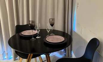 Imagem 4: Lindo Studio em Boa Viagem, Recife - Locação