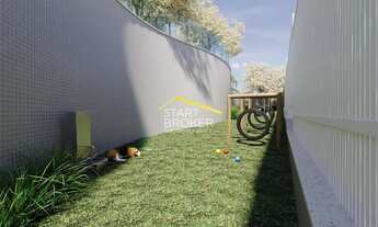 Imagem 5: Garden Praia Apartamento com 3 dormitórios