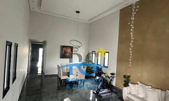 Imagem 4: Ponte Alta Norte, Gama - DF, 4 quartos