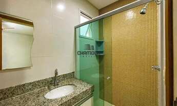 Imagem 12: Apartamento à venda, 3 quartos, 1 suíte, 2 vagas, Praia do Morro - Guarapari/ES