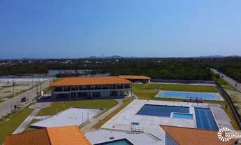 Imagem 7: Blue Lake Residence Club - Lotes a partir de 250m² em Arraial do Cabo