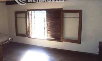 Imagem 5: Venda Casa comercial Serra Belo Horizonte