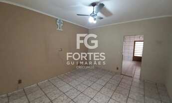 Imagem 3: Casa com 3 dormitórios de 141 m² no Bairro Vila Monte Alegre!