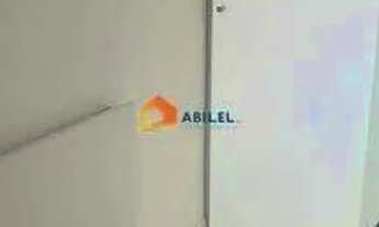 Imagem 7: Apartamento para aluguel, 2 quartos, 1 vaga, Tatuapé - São Paulo/SP