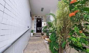 Imagem 7: Méier Casa com 5 dormitórios