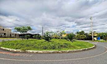 Imagem 3: Lote à venda, Condomínio VillaBella , - TE0758