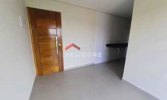 Imagem 2: Apartamento em Rua Baltazar de Morais - Vila Nivi - São Paulo/SP