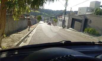 Imagem 6: Terreno à venda em Nova Cerejeira - SP