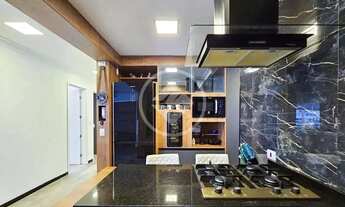 Imagem 3: Módulo 07 - Edifício Ipanema codigo: 110291