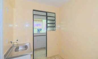Imagem 7: Apartamento 1 Dorm Cidade Baixa