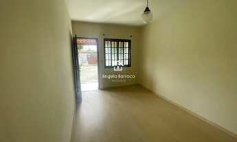 Imagem 5: Casa à Venda no Jardim Atlântico Oeste Itaipuaçu