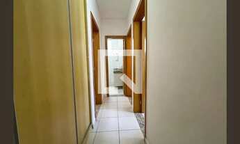 Imagem 5: Apartamento à Venda - Havaí, 3 Quartos, 75 m2