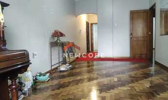 Imagem 4: Apartamento em Rua Jerônimo Coelho - Centro Histórico - Porto Alegre/RS