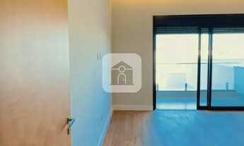 Imagem 4: Casa em condomínio Splendido para venda ou locação