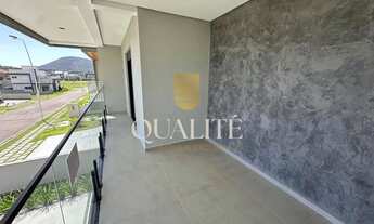 Imagem 7: EXCELENTE OPORTUNIDADE! CASA ALTO PADRÃO - 03 SUÍTES - CONDOMÍNIO FECHADO