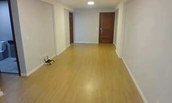 Imagem 2: Excelente apartamento - 02 quartos sendo 01 suíte - Lazer completo - Alto - Teresópolis