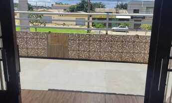 Imagem 6: Apartamento Kitnet com 1 dormitório